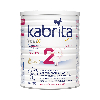 Купить Kabrita 2 gold смесь молочная на козьем молоке для комфортного пищеварения с 6 месяцев 400 гр цена