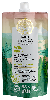 Купить Natura siberica taiga siberica ана-пилинг для лица beauty сияние 100 мл цена