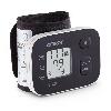 Тонометр omron rs2 intelli it автомат на запястье/hem-6161t-ru