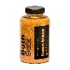 Купить Fabrik cosmetology соль для ванн bath salt neon blaze gold shine 500 гр цена