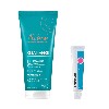 Купить Набор AVENE КЛИНАНС ГЕЛЬ ОЧИЩАЮЩИЙ МАТИРУЮЩИЙ 200МЛ + АЗЕЛИК 15% 15,0 ГЕЛЬ цена