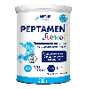 Купить Peptamen junior смесь для детей от 1 до 10 лет 400 гр цена