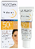 Купить Bioderma photoderm крем-гель солнцезащитный m spf 50+ 40 мл/светлый оттенок цена