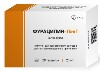 Купить Фурацилин-лект 20 мг 20 шт. таблетки для приготовления раствора для местного и наружного применения цена