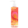 Купить SELFIELAB NIACINAMIDE+UREA ГЕЛЬ ДЛЯ УМЫВАНИЯ 200МЛ цена