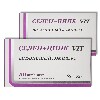 Купить Набор «СЕЛЕН+ЦИНК VIT N30» по очень выгодной цене цена