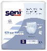 Купить Seni pants classic подгузники-трусы для взрослых small 10 шт. цена