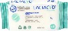 Купить Lactacyd pharma салфетки для интимной гигиены с экстрактом тимьяна 8 шт. цена