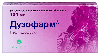 Купить Дузофарм 100 мг 30 шт. таблетки, покрытые пленочной оболочкой цена