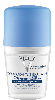 Купить Vichy deodorants минеральный дезодорант без солей алюминия 50 мл цена