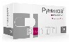 РУМИКОЗ 0,1 N15 КАПС