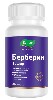 Купить Берберин эвалар 60 шт. капсулы массой 0,36 г цена