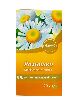 Купить Fito-алтай ромашка аптечная 20 шт. фильтр-пакеты массой 1,5 г цена