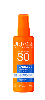Купить Uriage барьесан спрей невидимый spf30 200 мл цена