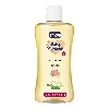 Купить Chicco baby moments масло для ванны 200 мл цена