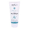 Купить Aravia laboratories маска против выпадения волос с пептидным комплексом peptide complex mask 200 мл цена