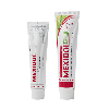Купить Набор MEXIDOL DENT ЗУБНАЯ ПАСТА FITO 100,0 + MEXIDOL DENT ЗУБНАЯ ПАСТА PROFESSIONAL WHITE 100,0 со скидкой цена