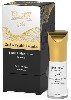Купить Dr sea gold крем-сыворотка для лица с лифтинг-эффектом с золотом и пептидным комплексом 30 мл цена
