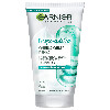 Купить Garnier skin naturals алоэ-пенка очищающая гиалуроновая для умывания для нормальной и чувствительной кожи 150 мл цена