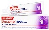 Купить COLGATE DURAPHAT 5000 PPM ФТОРИДА ЗУБНАЯ ПАСТА 51,0 цена