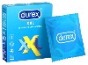 Купить Durex презервативы xxl 3 шт. цена