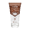 Купить Lubrimax гель интимный magic cappuccino 75 мл цена