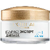 Купить L’oreal paris возраст эксперт 35+ уход против морщин увлаж дневной крем 50 мл цена