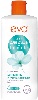 Купить Evo крем-гель 2 в 1 для душа и интимной гигиены мягкость и увлажнение 400 мл цена