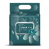 Купить E-rasy трусы женские менструальные одноразовые ночные размер l 5 шт. цена