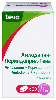 Амлодипин-периндоприл-тева 5 мг + 5 мг 30 шт. таблетки