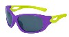 Купить Cafa france kids очки поляризационные детские солнцезащитные/пластик/к 00107 цена