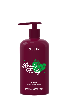 Купить Ollin beauty family бальзам для волос с экстрактом авокадо 500 мл цена