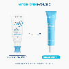 Купить Bioderma hydrabio крем для нормальной и комбинированной кожи легкий увлажняющий 40 мл цена
