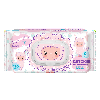 Купить Pamperino салфетки влажные детские с экстрактом ромашки 120 шт. цена
