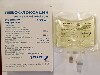 Купить Левофлоксацин 5 мг/мл раствор для инфузий 100 мл контейнер 12 шт. цена