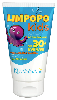 Купить KRASSA LIMPOPO KIDS КРЕМ ДЛЯ ЗАЩИТЫ ДЕТЕЙ ОТ СОЛНЦА SPF 30+ 150МЛ цена