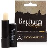 Купить Repharm бальзам для губ «рефарм» с пептидами 5 гр цена
