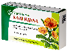 Купить Календула 10 шт. суппозитории ректальные цена