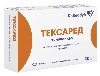 Купить Тексаред 20 мг 10 шт. таблетки, покрытые пленочной оболочкой цена