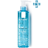 Купить LA ROCHE-POSAY ROSALIAC GEL ОЧИЩАЮЩИЙ МИЦЕЛЯРНЫЙ ГЕЛЬ ДЛЯ КОЖИ ЛИЦА И ВЕК 195МЛ цена