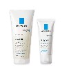 Купить Набор LA ROCHE-POSAY EFFACLAR H ISO-BIOME: крем-гель очищающий успокаивающий 200мл + уход восстанавл против несовершенств цена