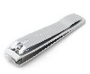 Купить Книпсер для ногтей большой Zinger SLN-604 цена