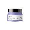 Купить Loreal professionnel serie expert blondifier маска восстанавливающая для сияния мелированных или осветленных волос 250 мл цена