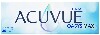 Купить Acuvue oasys max 1-day однодневные контактные линзы 9,0/14,3 30 шт./-1,50/ цена