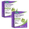 Купить Набор из 2-ух упаковок ХОФИЦИН ЭВАЛАР 0,2 N180 ТАБЛ П/ПЛЕН/ОБОЛОЧ цена