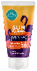 Купить Fito косметик bio cosmetolog professional крем солнцезащитный гиалуроновый spf30 150 мл цена