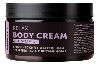Купить Botavikos крем для тела relax body cream 250 мл цена