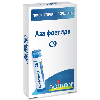 Купить Аза фоетида с9 гомеопатический монокомпонентный препарат растительного происхождения 4 гр гранулы гомеопатические цена
