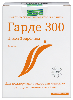 Купить Гарде 300 30 шт. капсулы массой 0,311 г цена