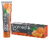 Купить Biomed vitafresh зубная паста 100 гр цена